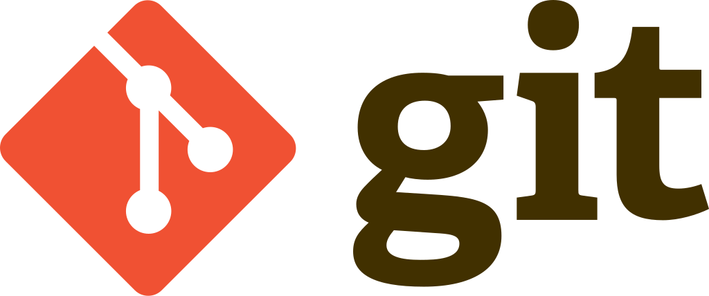 GIT-Logo